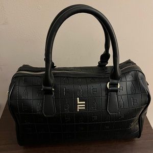 Women London Fog Collection Satchel